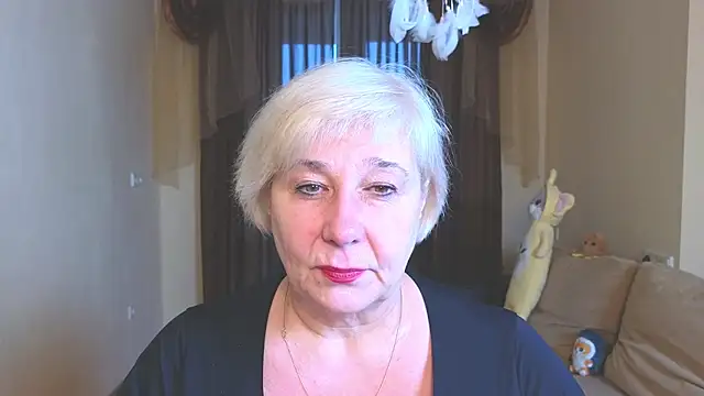Snapshot of Milana_Milky chatting on 12/21/25, 06:20 Milana Milky online show from 12/21/25, 06:20