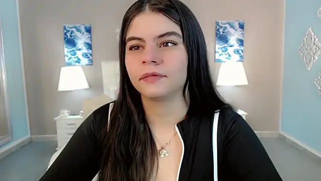 maddissonivanova online show from 11/25/25, 02:28