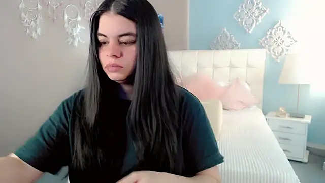 maddissonivanova online show from 01/07/26, 07:05