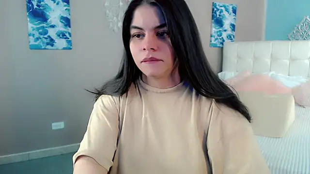 maddissonivanova online show from 01/18/26, 07:06