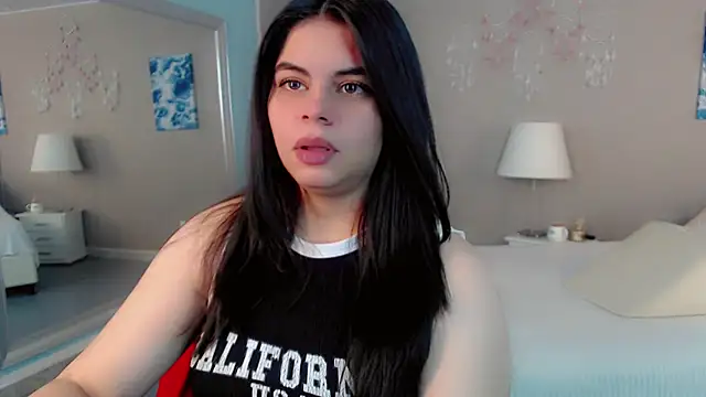 maddissonivanova online show from 02/15/26, 06:59