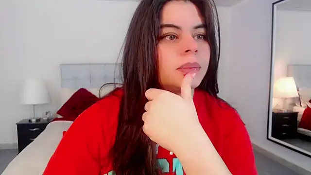 maddissonivanova online show from 03/14/26, 07:19