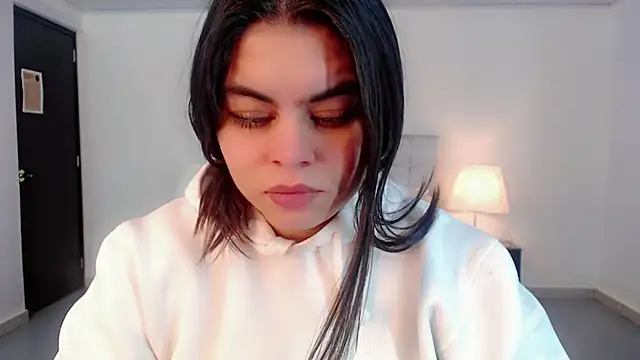 maddissonivanova online show from 03/15/26, 07:09