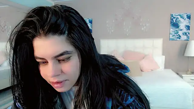 maddissonivanova online show from 04/09/26, 07:08