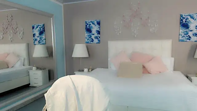 maddissonivanova online show from 04/18/26, 07:07