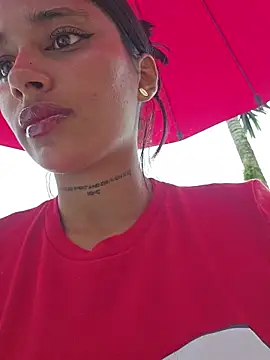Lorena Mcfly online show from 07/20/26, 11:56