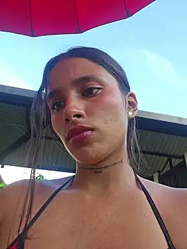 Lorena Mcfly online show from 07/21/26, 11:34