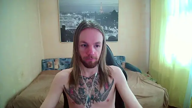 Snapshot of AdamDickens chatting on 06/02/26, 09:44 AdamDickens online show from 06/02/26, 09:44