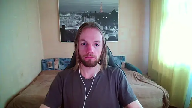 Snapshot of AdamDickens chatting on 06/03/26, 11:24 AdamDickens online show from 06/03/26, 11:24