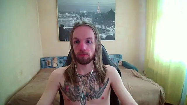 Snapshot of AdamDickens chatting on 06/03/26, 03:06 AdamDickens online show from 06/03/26, 03:06