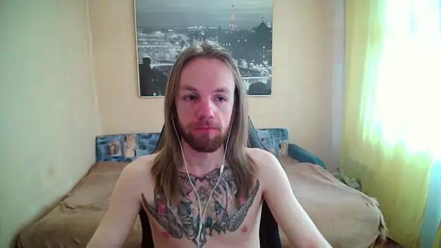 Snapshot of AdamDickens chatting on 06/09/26, 01:34 AdamDickens online show from 06/09/26, 01:34