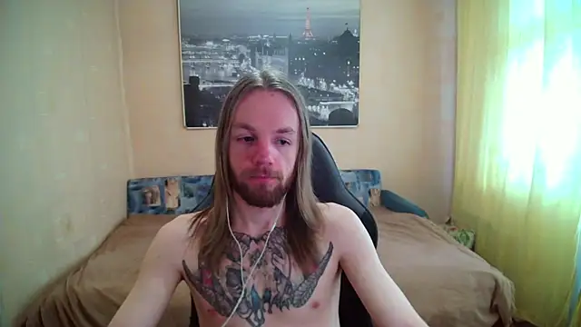 Snapshot of AdamDickens chatting on 06/10/26, 02:16 AdamDickens online show from 06/10/26, 02:16