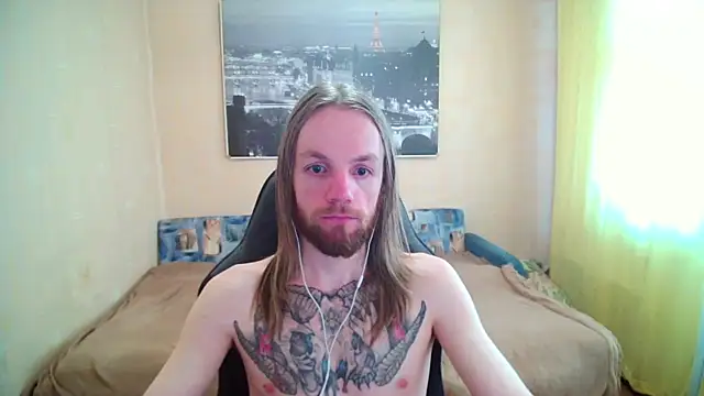 Snapshot of AdamDickens chatting on 06/16/26, 11:02 AdamDickens online show from 06/16/26, 11:02