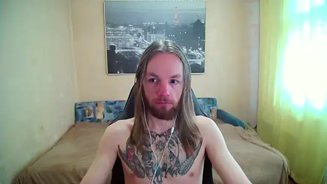 Snapshot of AdamDickens chatting on 06/24/26, 10:58 AdamDickens online show from 06/24/26, 10:58