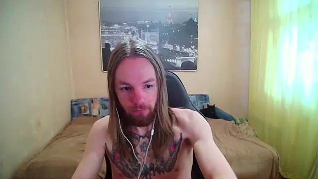 Snapshot of AdamDickens chatting on 06/29/26, 02:39 AdamDickens online show from 06/29/26, 02:39