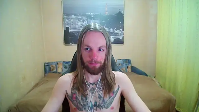 Snapshot of AdamDickens chatting on 06/30/26, 09:38 AdamDickens online show from 06/30/26, 09:38