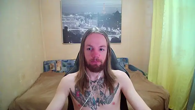 Snapshot of AdamDickens chatting on 07/05/26, 01:45 AdamDickens online show from 07/05/26, 01:45