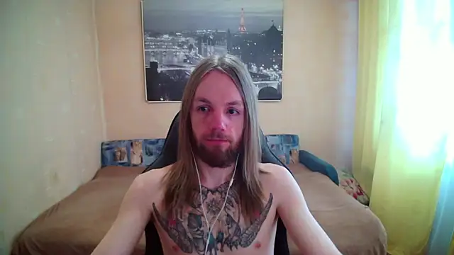 Snapshot of AdamDickens chatting on 07/09/26, 11:14 AdamDickens online show from 07/09/26, 11:14