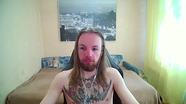Snapshot of AdamDickens chatting on 07/12/26, 10:39 AdamDickens online show from 07/12/26, 10:39