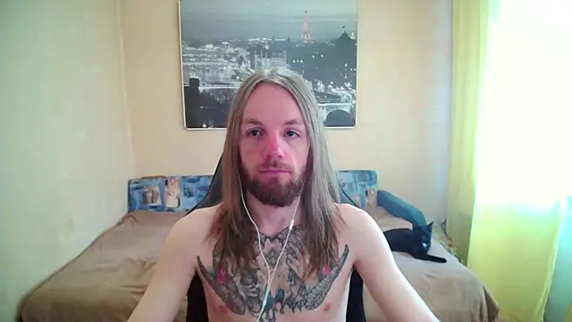 Snapshot of AdamDickens chatting on 07/15/26, 12:43 AdamDickens online show from 07/15/26, 12:43