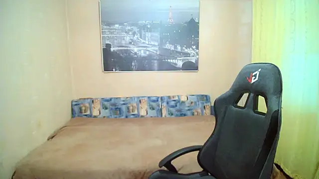 Snapshot of AdamDickens chatting on 07/16/26, 12:49 AdamDickens online show from 07/16/26, 12:49