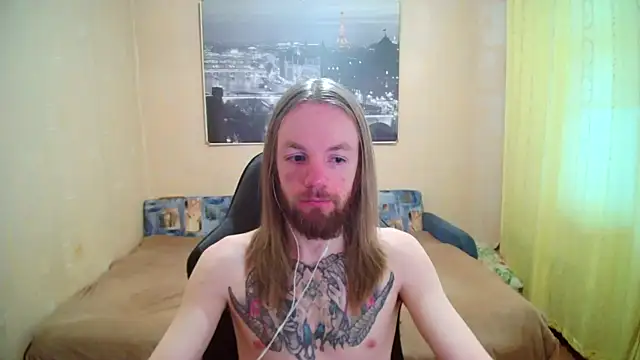 Snapshot of AdamDickens chatting on 07/16/26, 03:40 AdamDickens online show from 07/16/26, 03:40