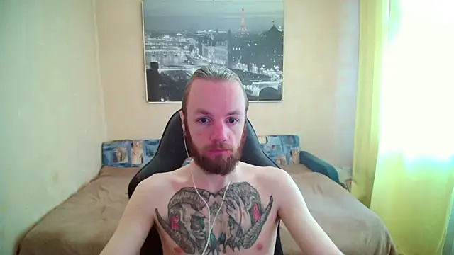 Snapshot of AdamDickens chatting on 07/20/26, 10:39 AdamDickens online show from 07/20/26, 10:39