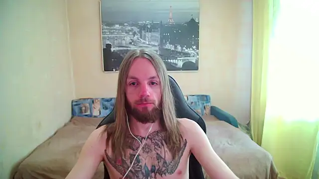 Snapshot of AdamDickens chatting on 07/23/26, 02:04 AdamDickens online show from 07/23/26, 02:04