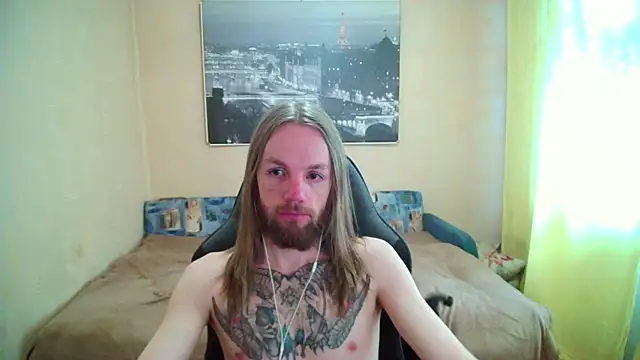 Snapshot of AdamDickens chatting on 07/24/26, 02:20 AdamDickens online show from 07/24/26, 02:20