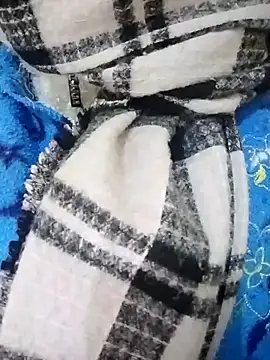 Miss-Lynda online show from 02/09/26, 12:42