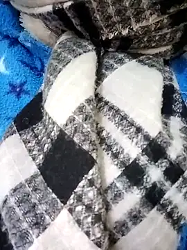 Miss-Lynda online show from 02/11/26, 12:32