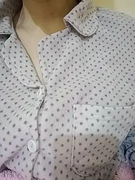 Miss-Lynda online show from 02/16/26, 11:50