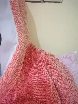 Miss-Lynda online show from 03/06/26, 01:24