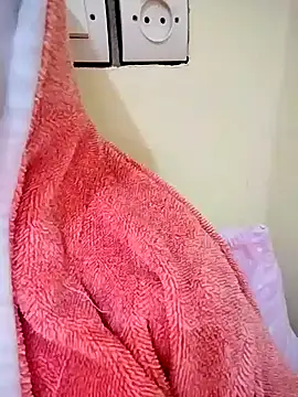 Miss-Lynda online show from 03/13/26, 02:29