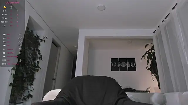Hotay andrew online show from 10/23/25, 11:24