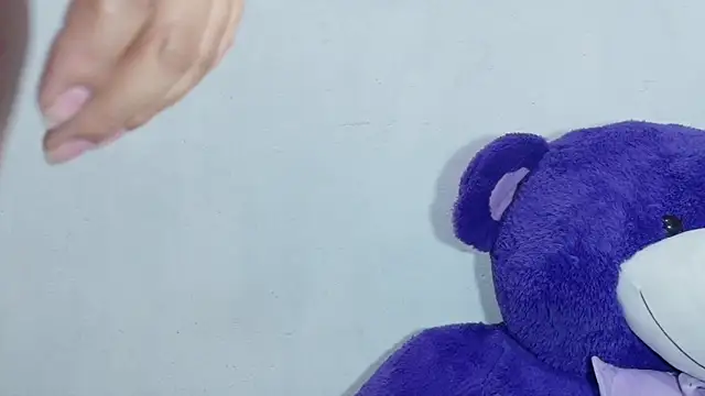 NataliaAr- online show from 04/27/26, 10:30