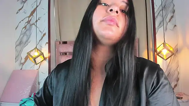 Snapshot of SamaelAndLilitt chatting on 04/26/26, 11:30 SamaelAndLilitt online show from 04/26/26, 11:30