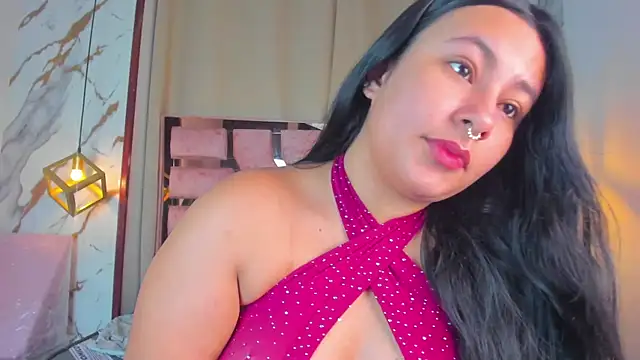 Snapshot of SamaelAndLilitt chatting on 05/02/26, 09:58 SamaelAndLilitt online show from 05/02/26, 09:58