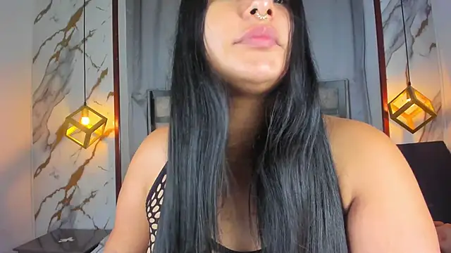 Snapshot of SamaelAndLilitt chatting on 06/23/26, 11:41 SamaelAndLilitt online show from 06/23/26, 11:41