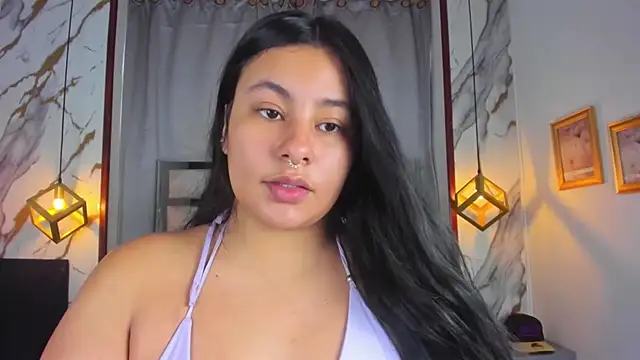 Snapshot of SamaelAndLilitt chatting on 07/13/26, 11:46 SamaelAndLilitt online show from 07/13/26, 11:46
