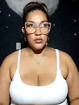 Ivy horse  online show from 04/05/26, 10:29