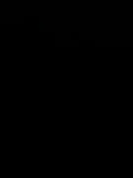 BeENJoY online show from 03/04/26, 08:37