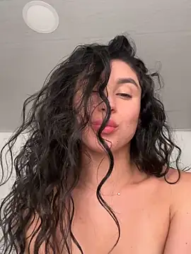 MonicaSalvatore online show from 02/01/26, 11:47