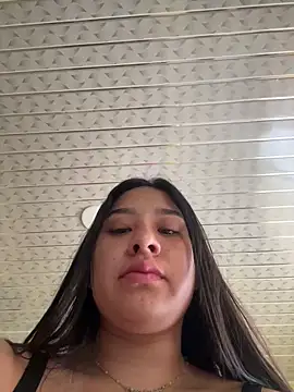 Snapshot of BELLAALEJA chatting on 03/19/26, 06:56 BELLAALEJA online show from 03/19/26, 06:56