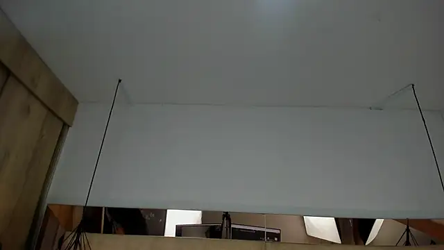 pamemiller1 online show from 03/26/26, 11:05