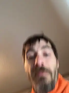 BakedDepartment16 online show from 11/16/25, 02:11