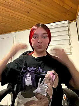 Karen18 boobs online show from 10/29/25, 01:30