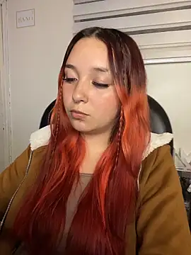 Karen18 boobs online show from 02/20/26, 06:26