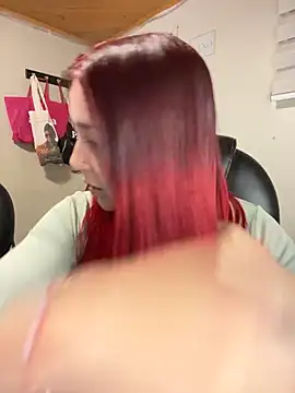 Karen18 boobs online show from 05/09/26, 03:01
