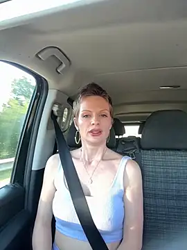 Isabella kiko online show from 04/17/26, 05:05